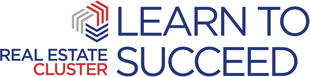Learn to succeed